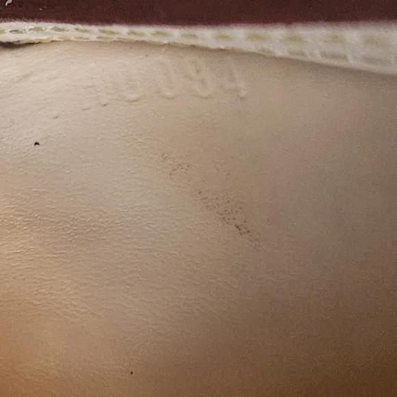 Louis Vuitton Murakami Monogram Multicolor Trifold Wallet - Picture 8 of 8